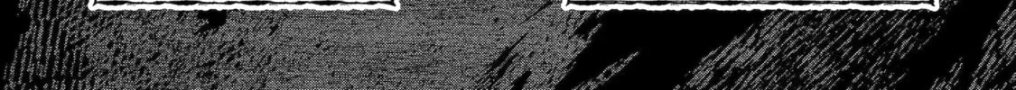 The World is Full of Monsters, So I Want to Live as I Wish Chapter 63.1 - page 14