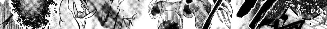 The World is Full of Monsters, So I Want to Live as I Wish Chapter 63.1 - page 2