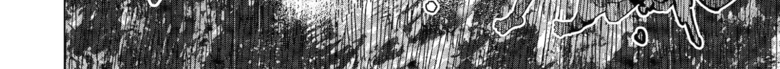 The World is Full of Monsters, So I Want to Live as I Wish Chapter 63.1 - page 20