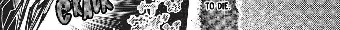 The World is Full of Monsters, So I Want to Live as I Wish Chapter 63.1 - page 6