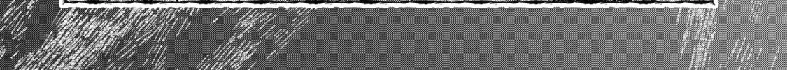 The World is Full of Monsters, So I Want to Live as I Wish Chapter 63.1 - page 8