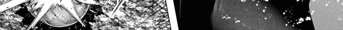 The World is Full of Monsters, So I Want to Live as I Wish Chapter 63.2 - page 10