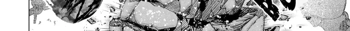 The World is Full of Monsters, So I Want to Live as I Wish Chapter 63.2 - page 12