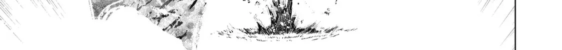 The World is Full of Monsters, So I Want to Live as I Wish Chapter 63.2 - page 14