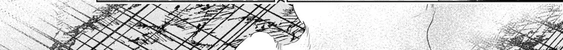 The World is Full of Monsters, So I Want to Live as I Wish Chapter 63.2 - page 16