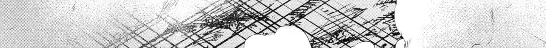 The World is Full of Monsters, So I Want to Live as I Wish Chapter 63.2 - page 18