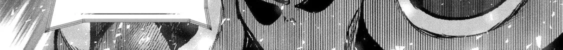 The World is Full of Monsters, So I Want to Live as I Wish Chapter 63.2 - page 20