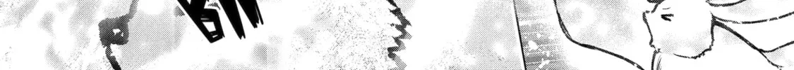 The World is Full of Monsters, So I Want to Live as I Wish Chapter 63.2 - page 4