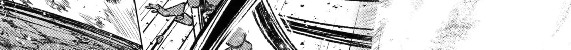 The World is Full of Monsters, So I Want to Live as I Wish Chapter 63.2 - page 6