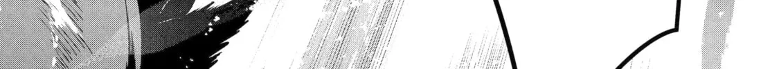 The World is Full of Monsters, So I Want to Live as I Wish Chapter 63.2 - page 8