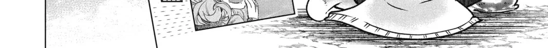 The World is Full of Monsters, So I Want to Live as I Wish Chapter 63.3 - page 10