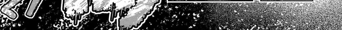 The World is Full of Monsters, So I Want to Live as I Wish Chapter 63.3 - page 14