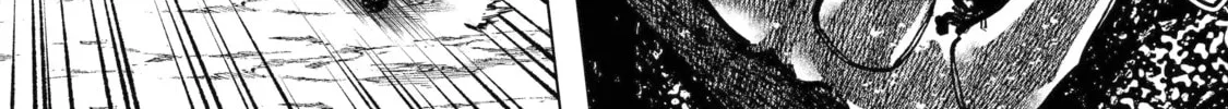 The World is Full of Monsters, So I Want to Live as I Wish Chapter 63.3 - page 16