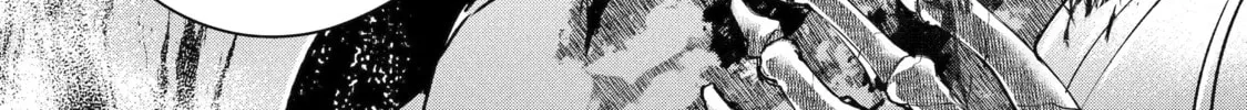 The World is Full of Monsters, So I Want to Live as I Wish Chapter 63.3 - page 18