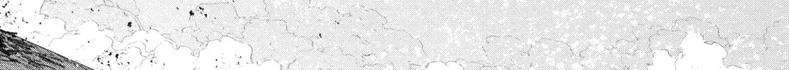 The World is Full of Monsters, So I Want to Live as I Wish Chapter 63.3 - page 2