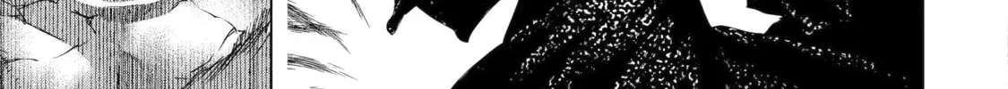 The World is Full of Monsters, So I Want to Live as I Wish Chapter 63.3 - page 20