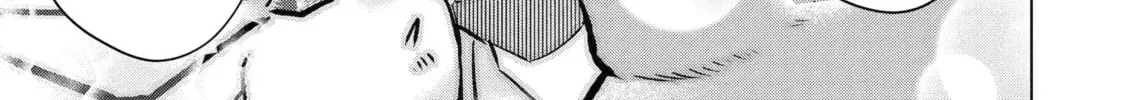 The World is Full of Monsters, So I Want to Live as I Wish Chapter 63.3 - page 8