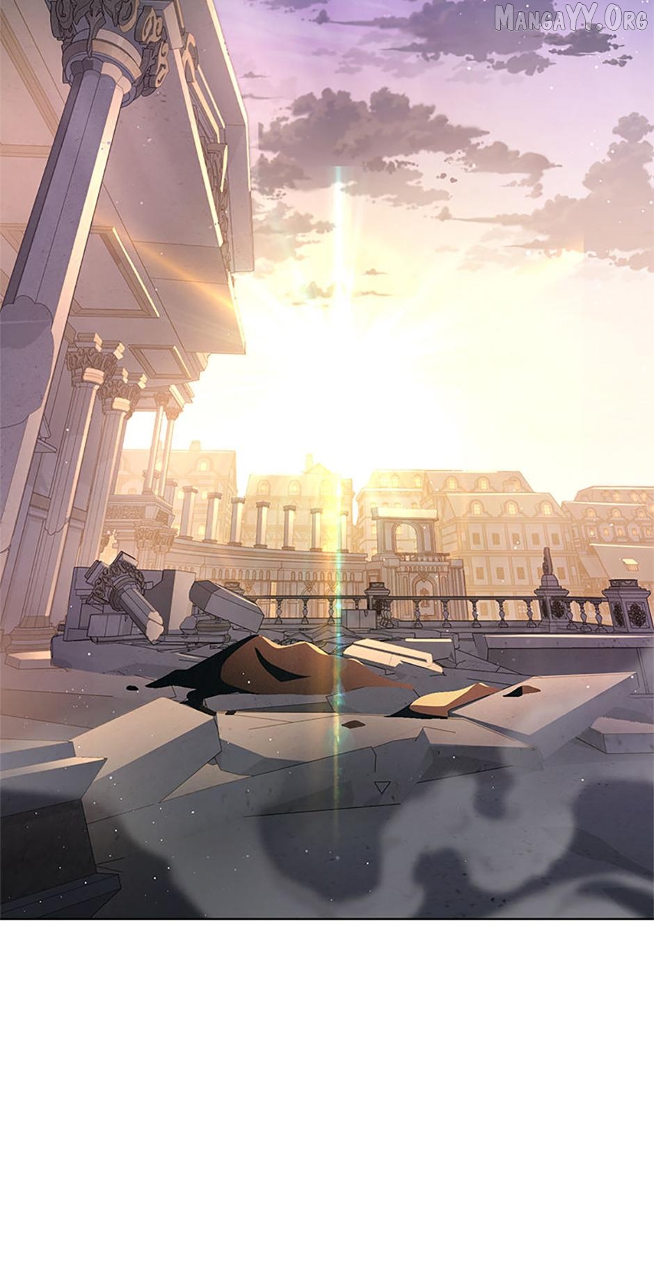 My Beloved Baby Sister Chapter 96 - page 100