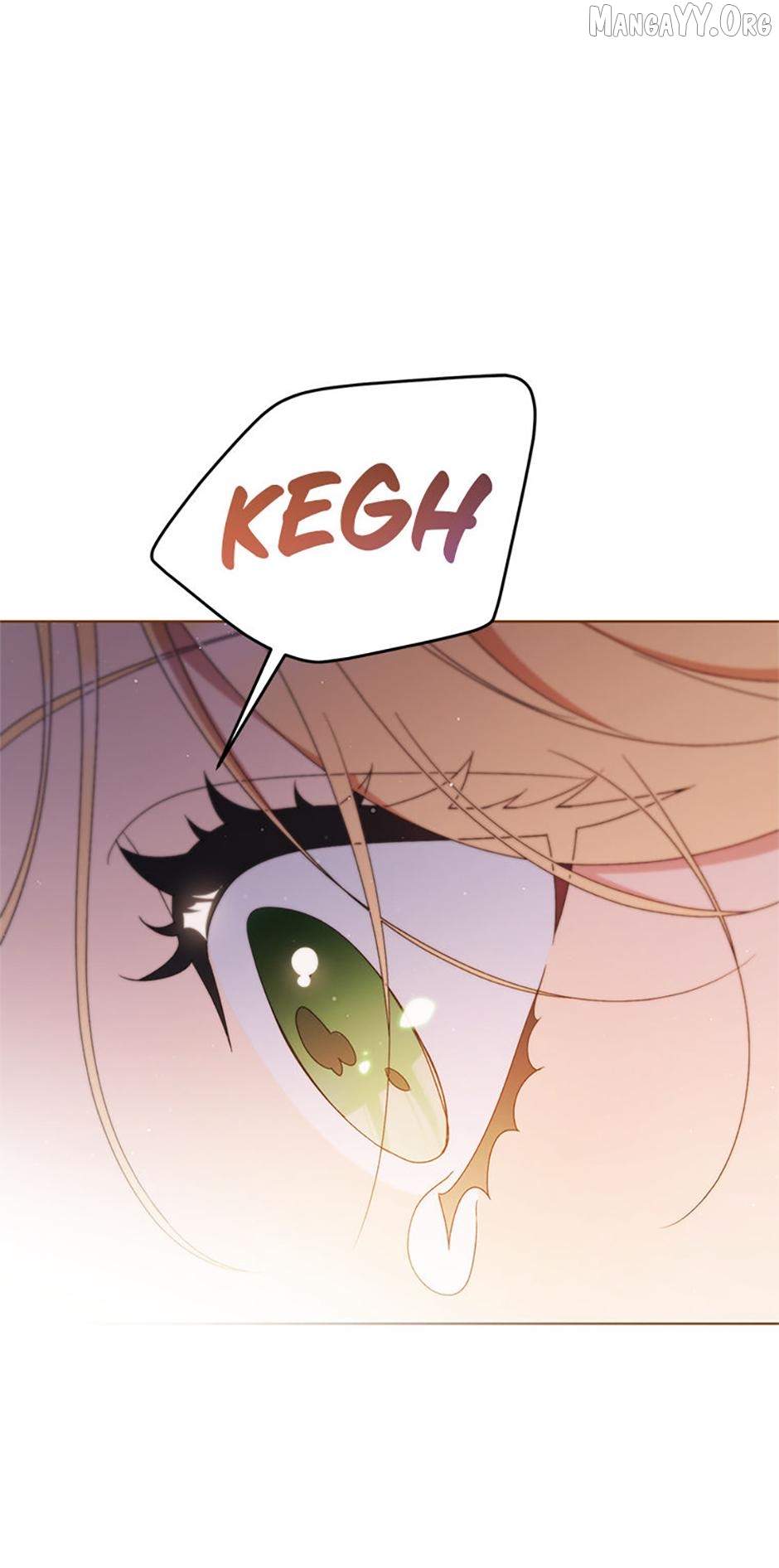 My Beloved Baby Sister Chapter 96 - page 113