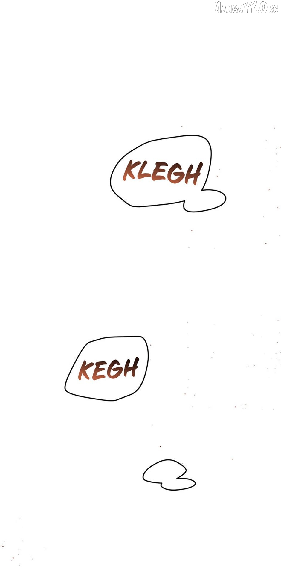 My Beloved Baby Sister Chapter 96 - page 114