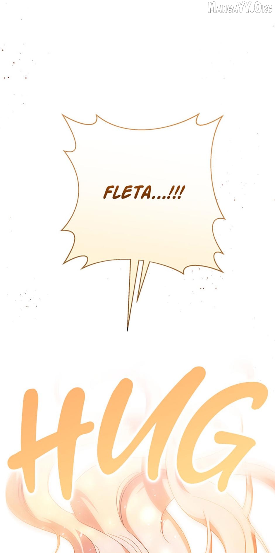 My Beloved Baby Sister Chapter 96 - page 115