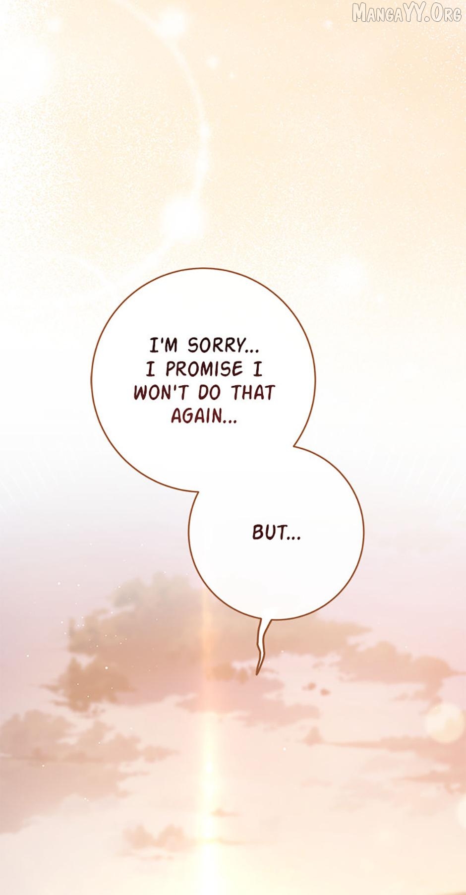 My Beloved Baby Sister Chapter 96 - page 119