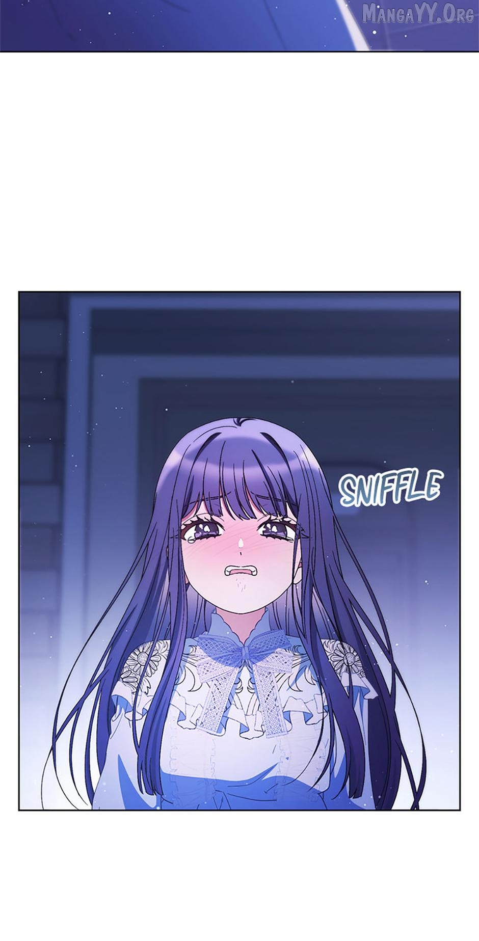 My Beloved Baby Sister Chapter 96 - page 14