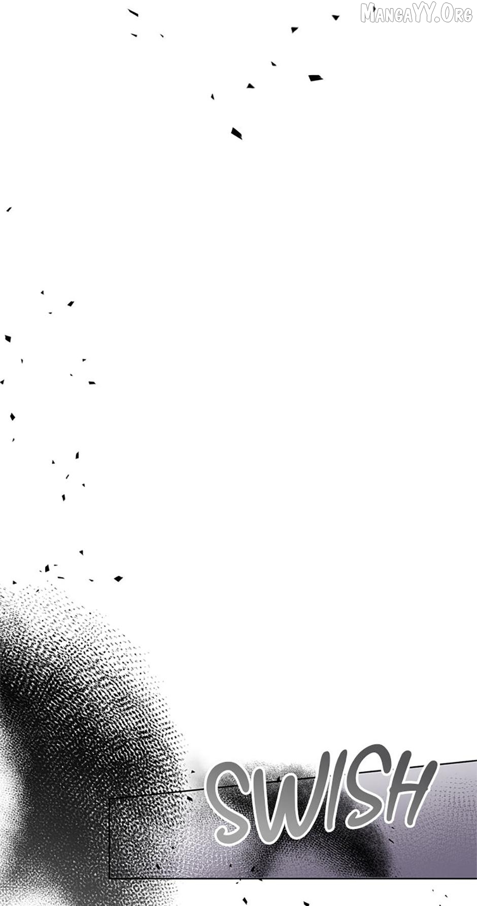 My Beloved Baby Sister Chapter 96 - page 48