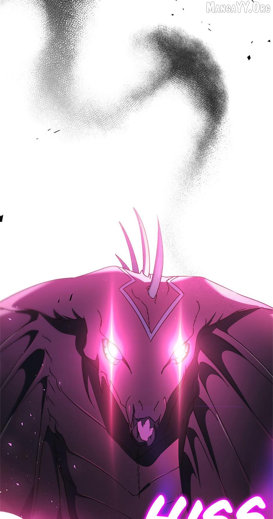 My Beloved Baby Sister Chapter 96 - page 49