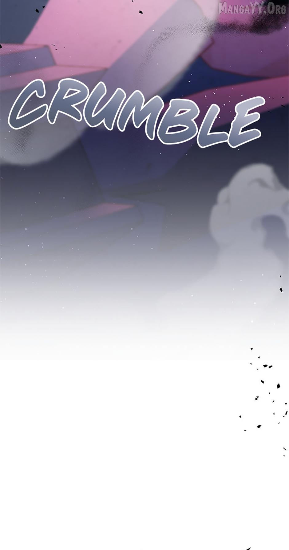 My Beloved Baby Sister Chapter 96 - page 51