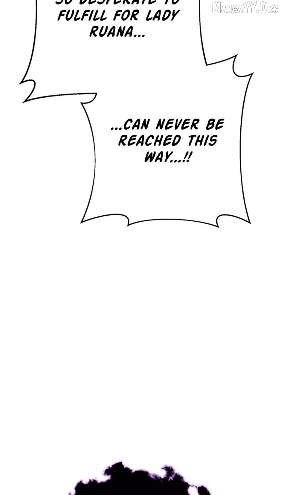 My Beloved Baby Sister Chapter 96 - page 56