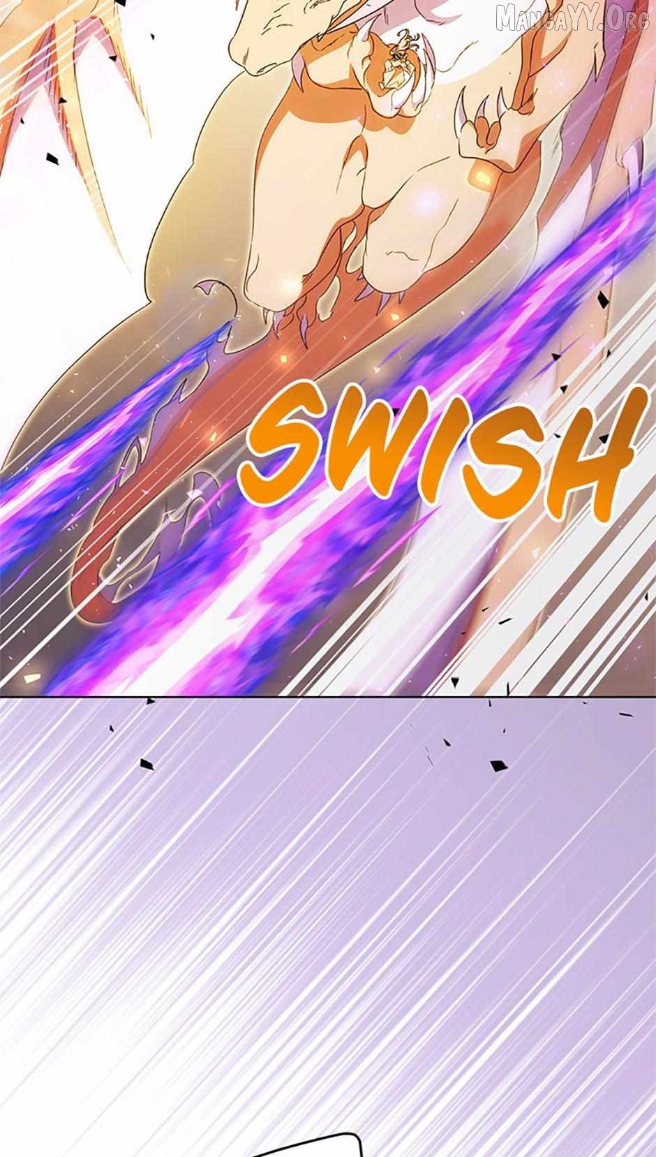 My Beloved Baby Sister Chapter 96 - page 57