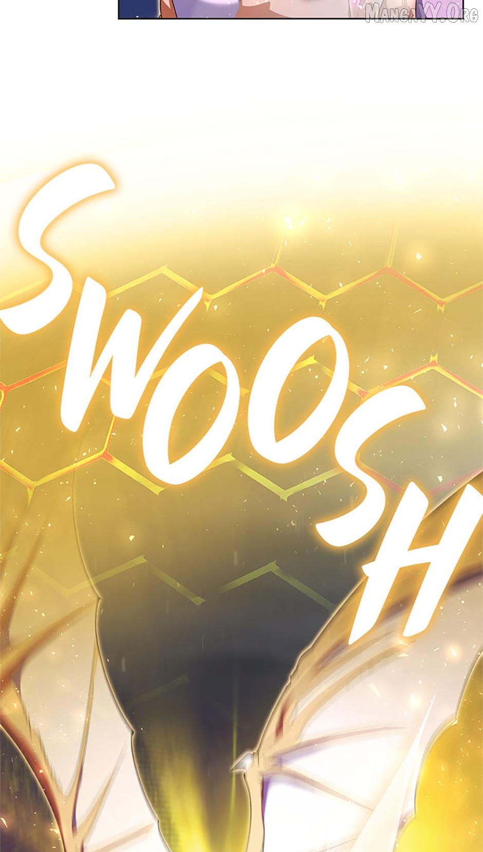 My Beloved Baby Sister Chapter 96 - page 59