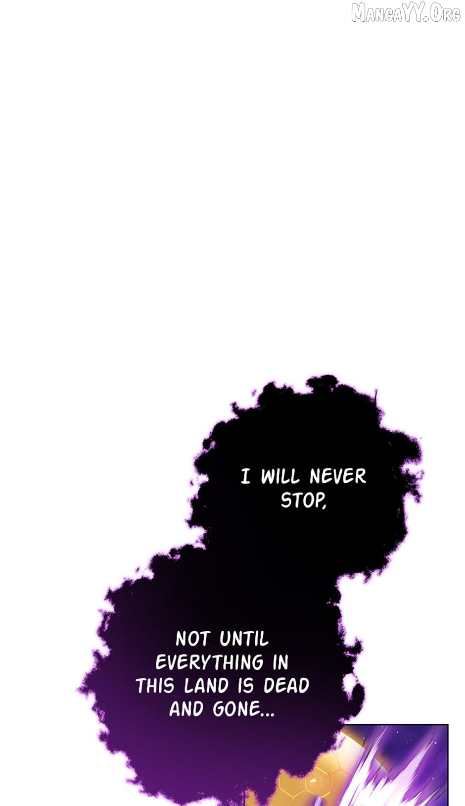 My Beloved Baby Sister Chapter 96 - page 62