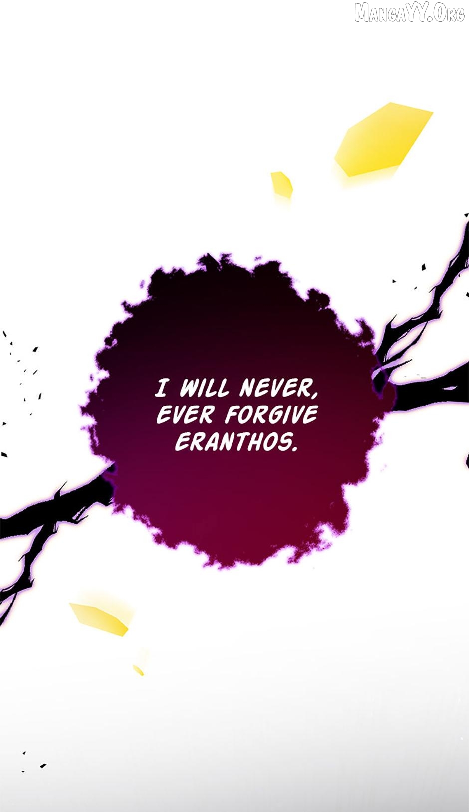 My Beloved Baby Sister Chapter 96 - page 66