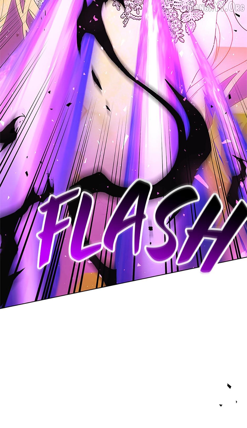 My Beloved Baby Sister Chapter 96 - page 68