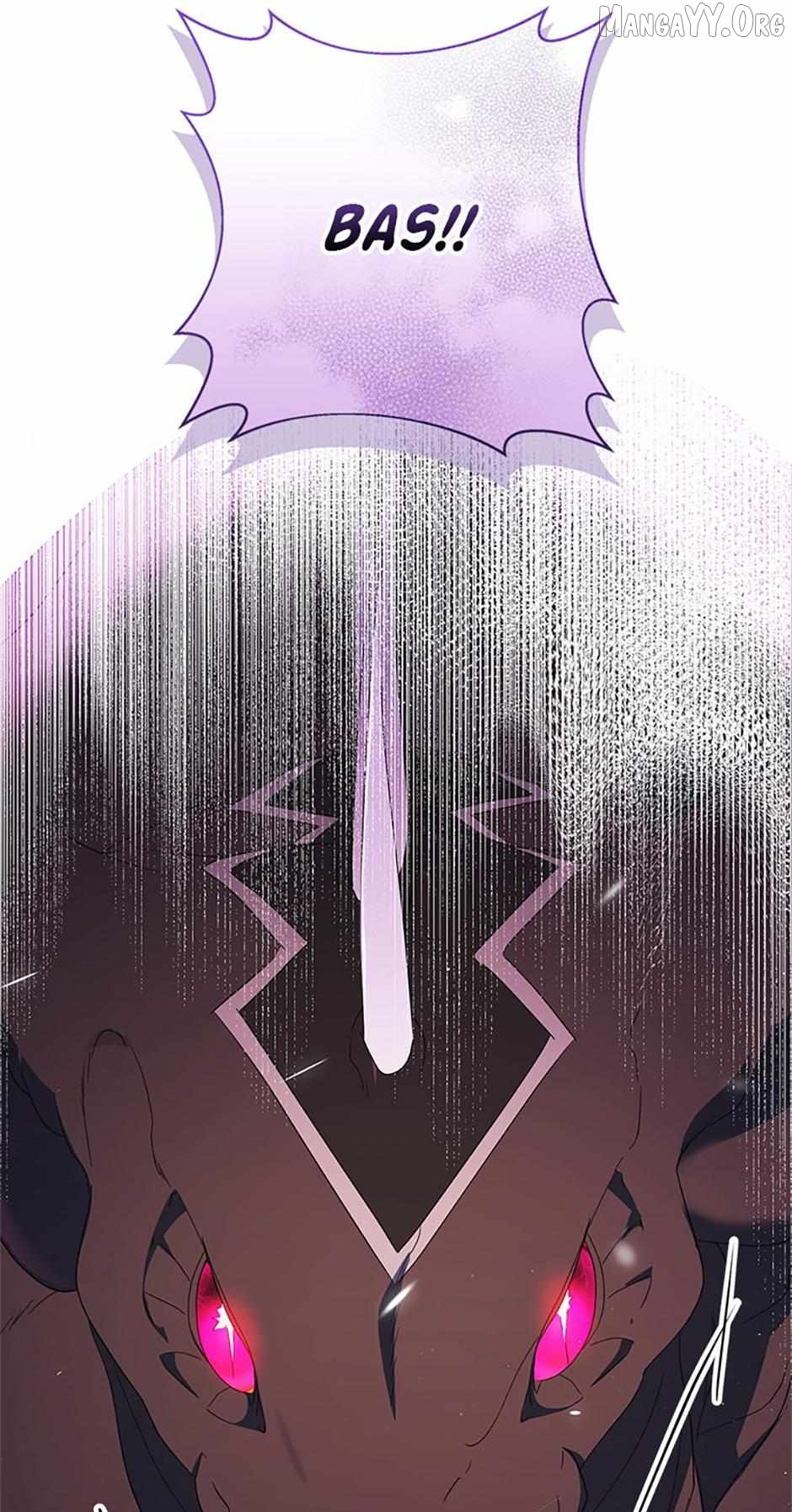 My Beloved Baby Sister Chapter 96 - page 75