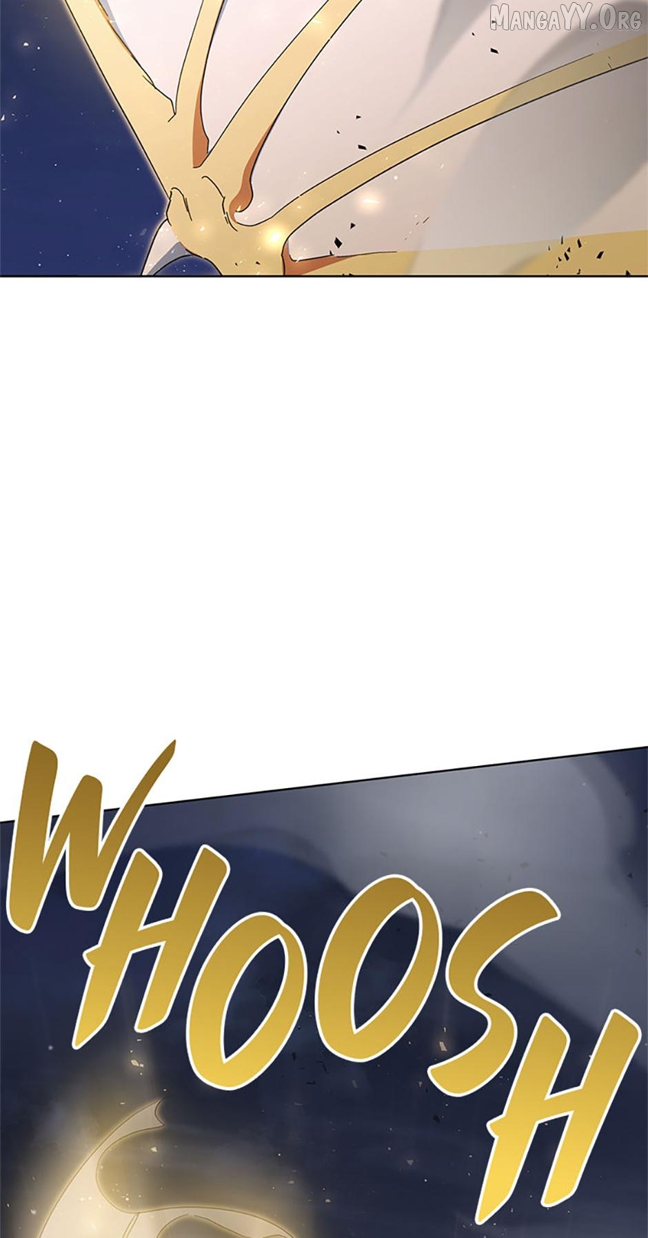 My Beloved Baby Sister Chapter 96 - page 78