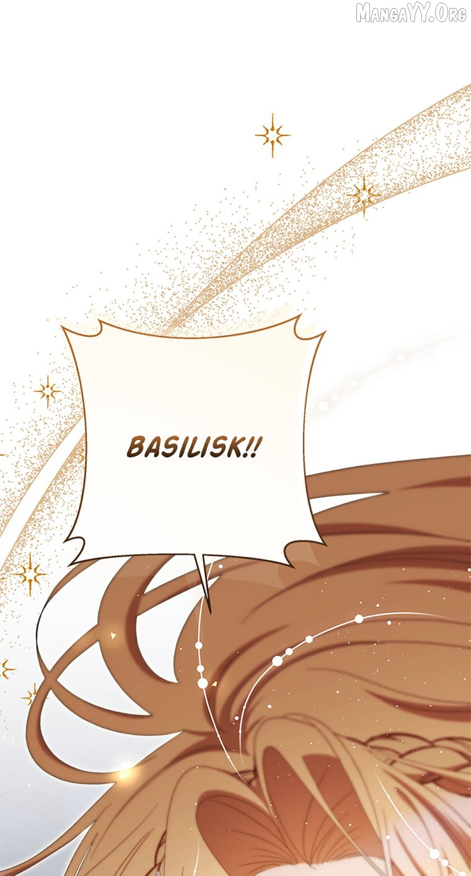 My Beloved Baby Sister Chapter 96 - page 81