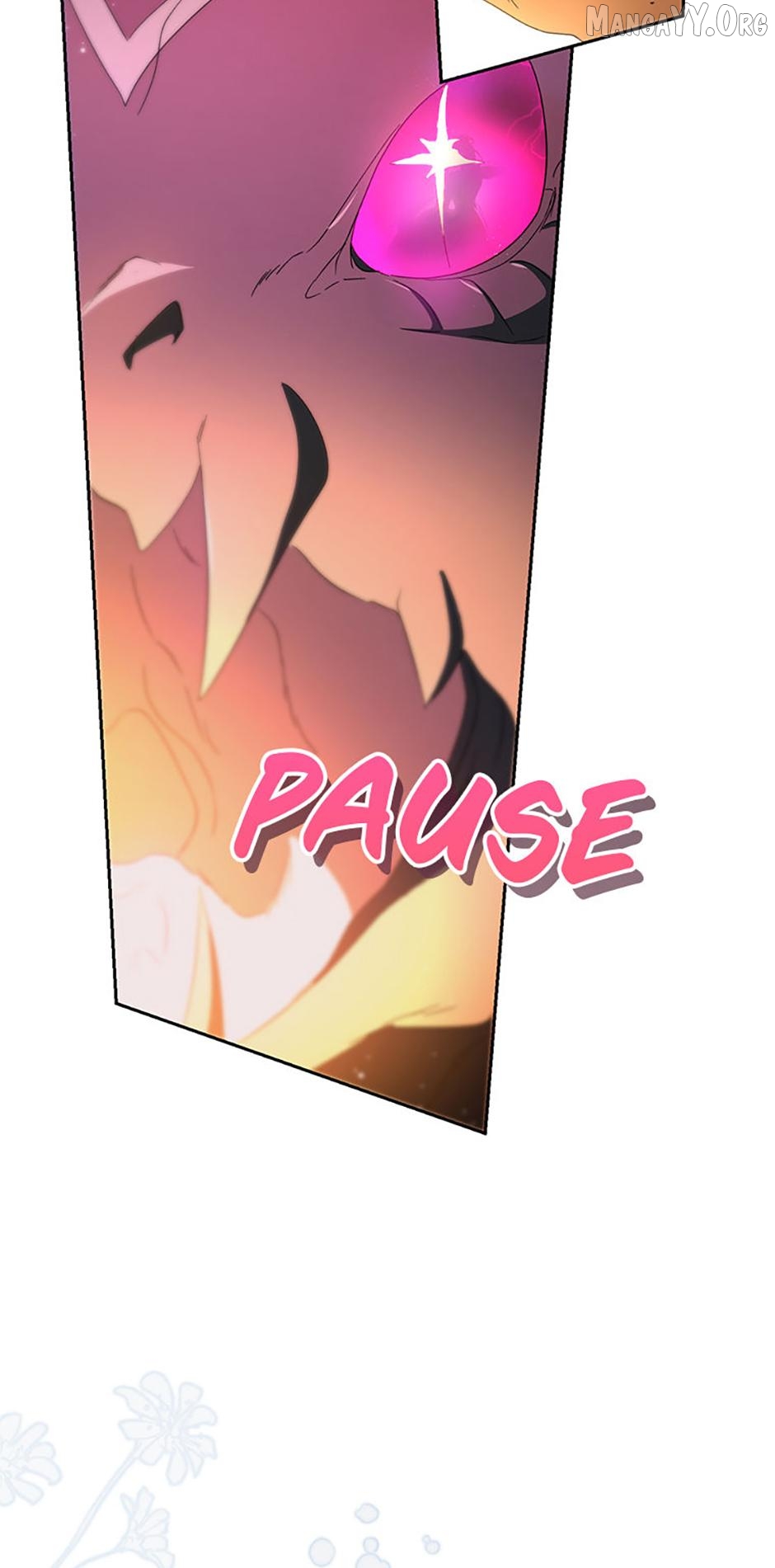 My Beloved Baby Sister Chapter 96 - page 89