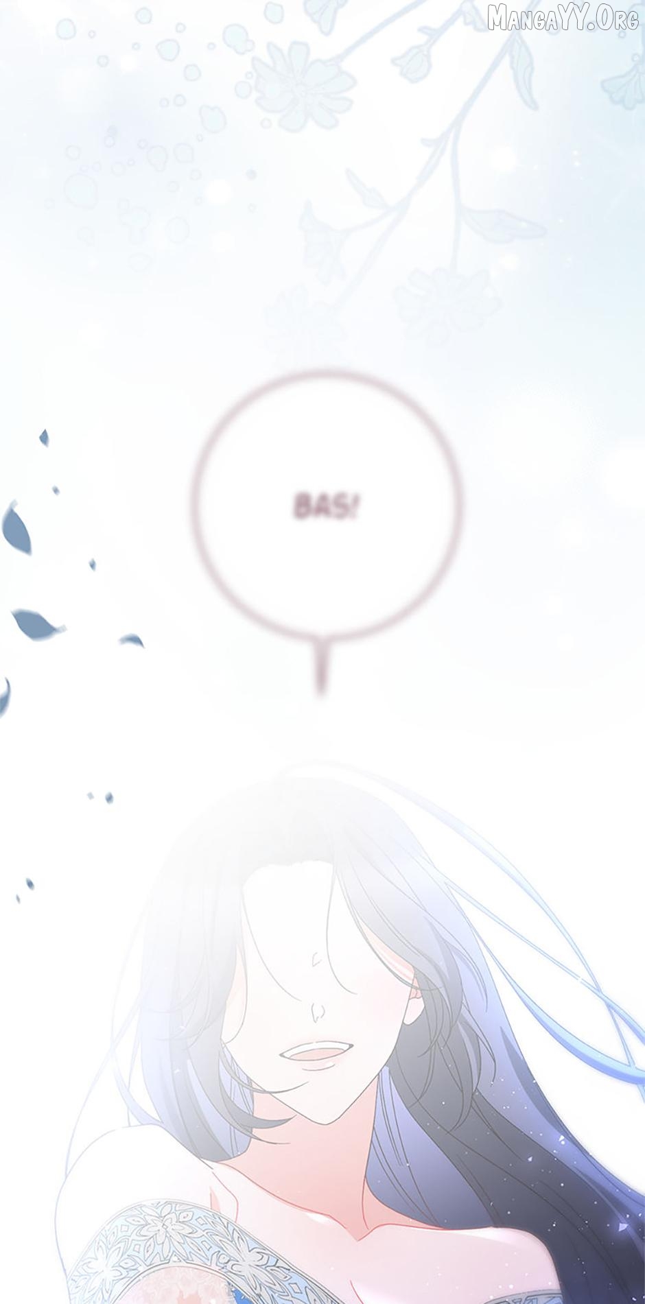 My Beloved Baby Sister Chapter 96 - page 91