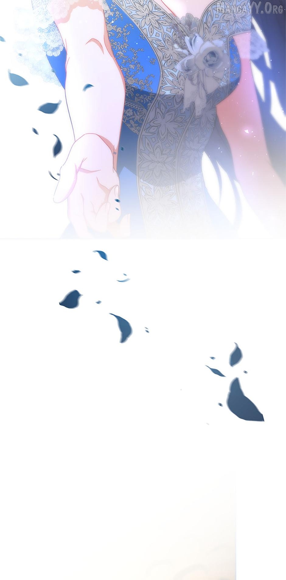 My Beloved Baby Sister Chapter 96 - page 92