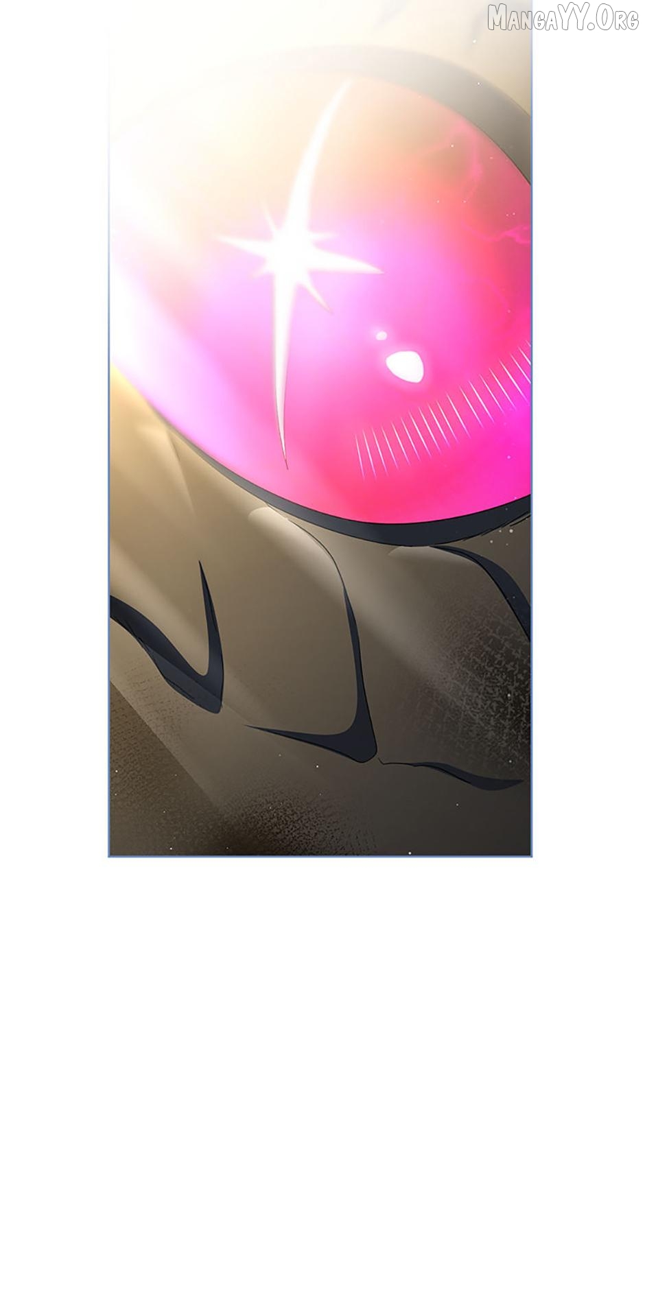 My Beloved Baby Sister Chapter 96 - page 93