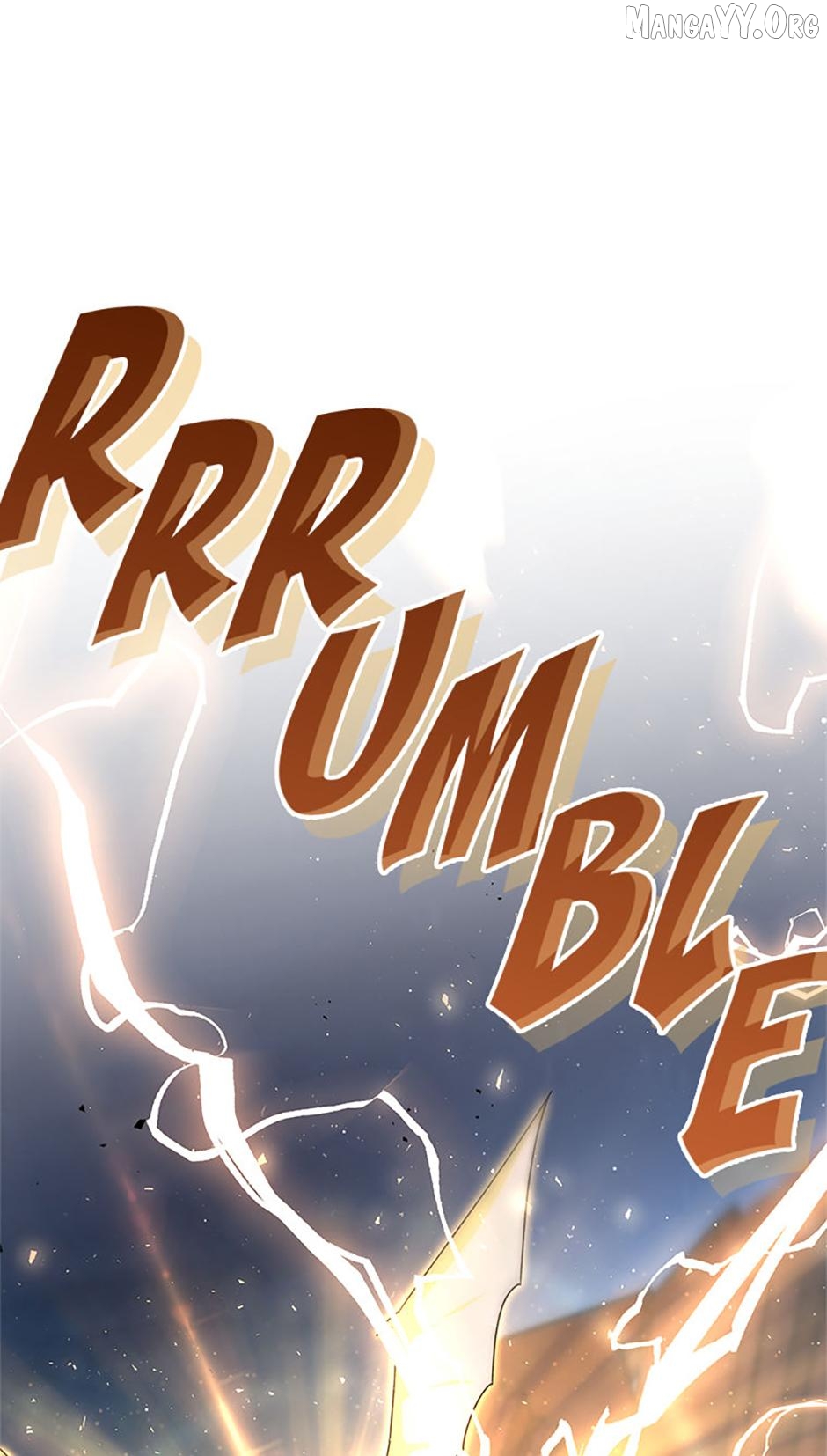 My Beloved Baby Sister Chapter 96 - page 94