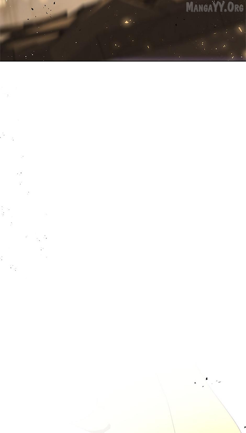 My Beloved Baby Sister Chapter 96 - page 96