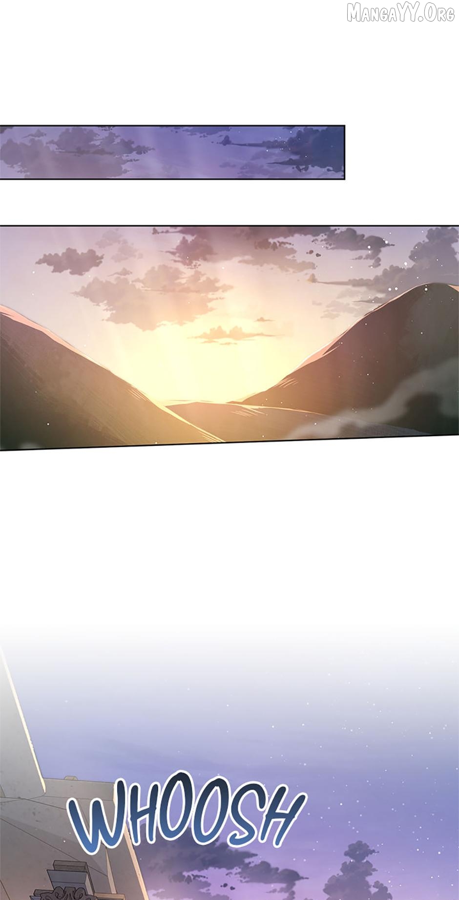 My Beloved Baby Sister Chapter 96 - page 99