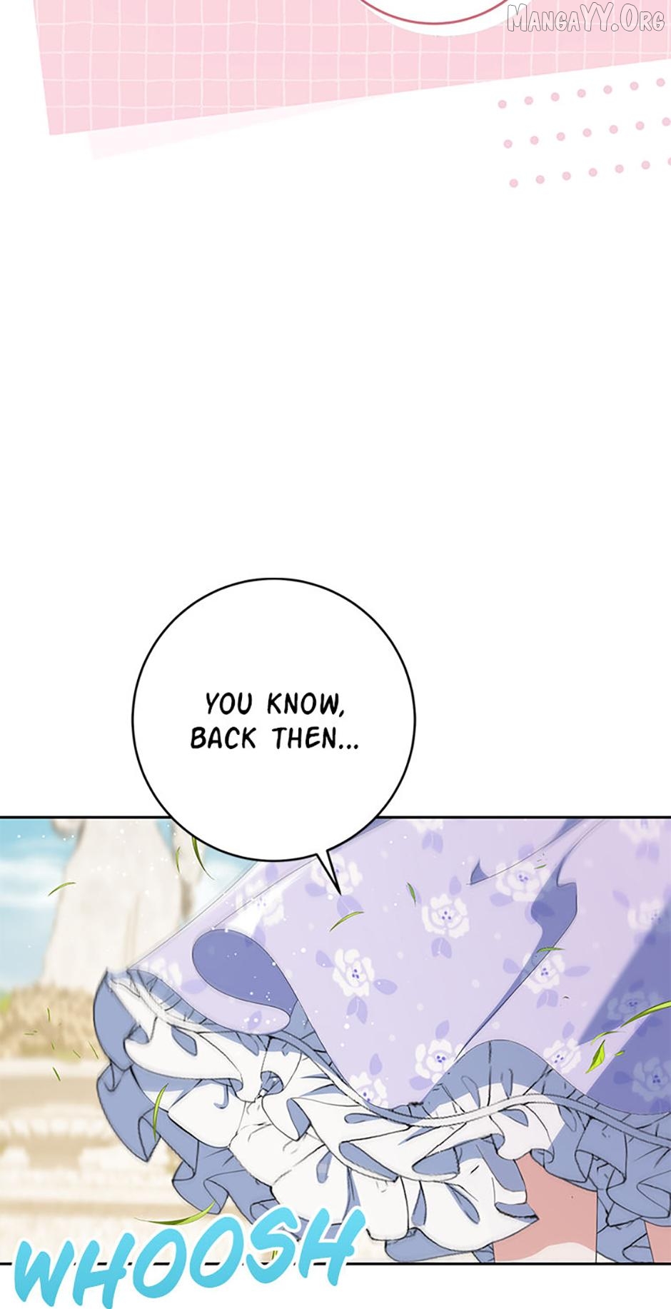 My Beloved Baby Sister Chapter 97 - page 103