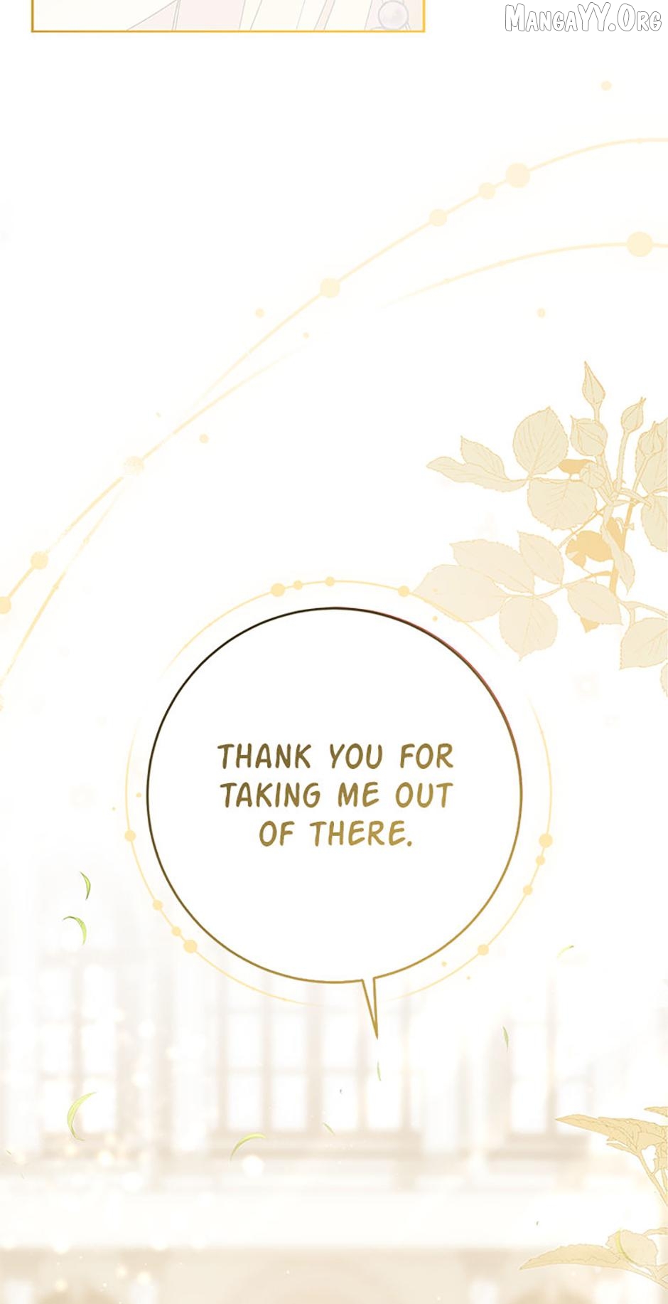 My Beloved Baby Sister Chapter 97 - page 105