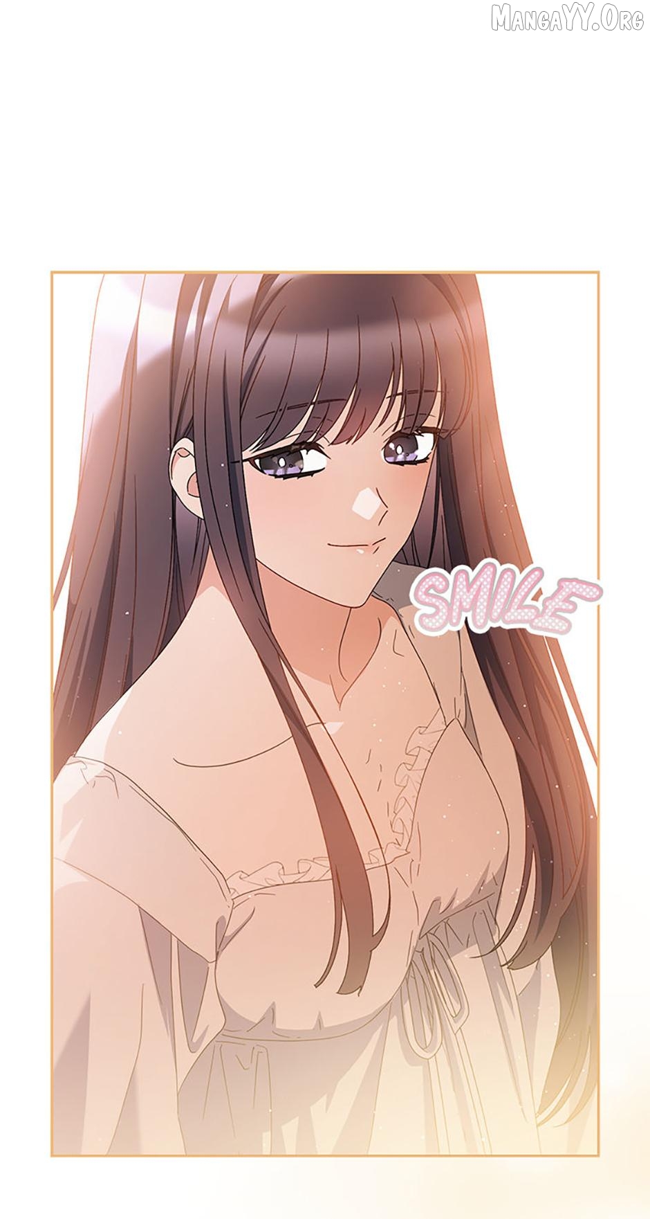 My Beloved Baby Sister Chapter 97 - page 107