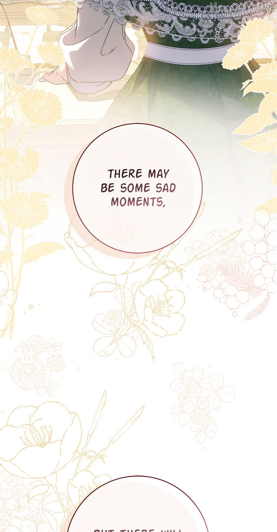 My Beloved Baby Sister Chapter 97 - page 119